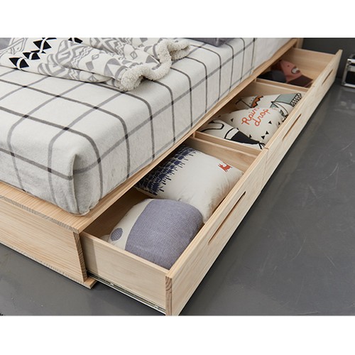 ���������� �ڴ� ���� B�� ���� ��� ħ�� Q