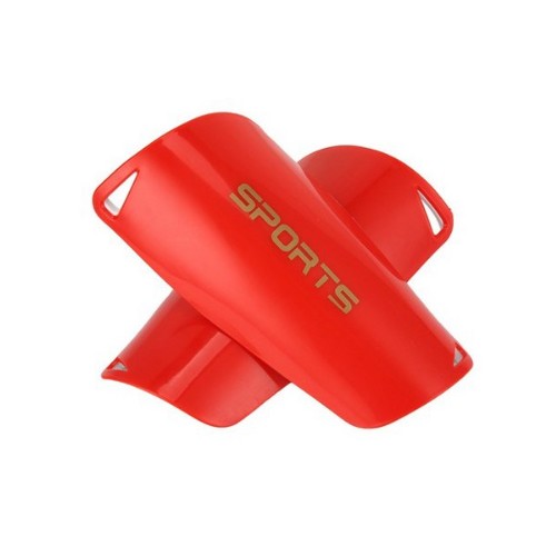 씨에스소울 정강이 보호대