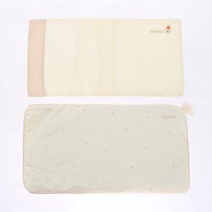 ���Ƿ��� �мҹ� �䳢����� ����60����޺��� AYC-31202