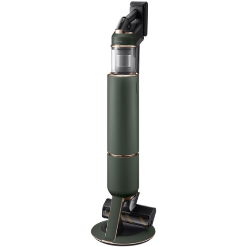 삼성전자 비스포크 제트 VS20A957D23P