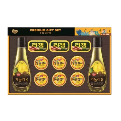 동원F&B 혼합 C1호
