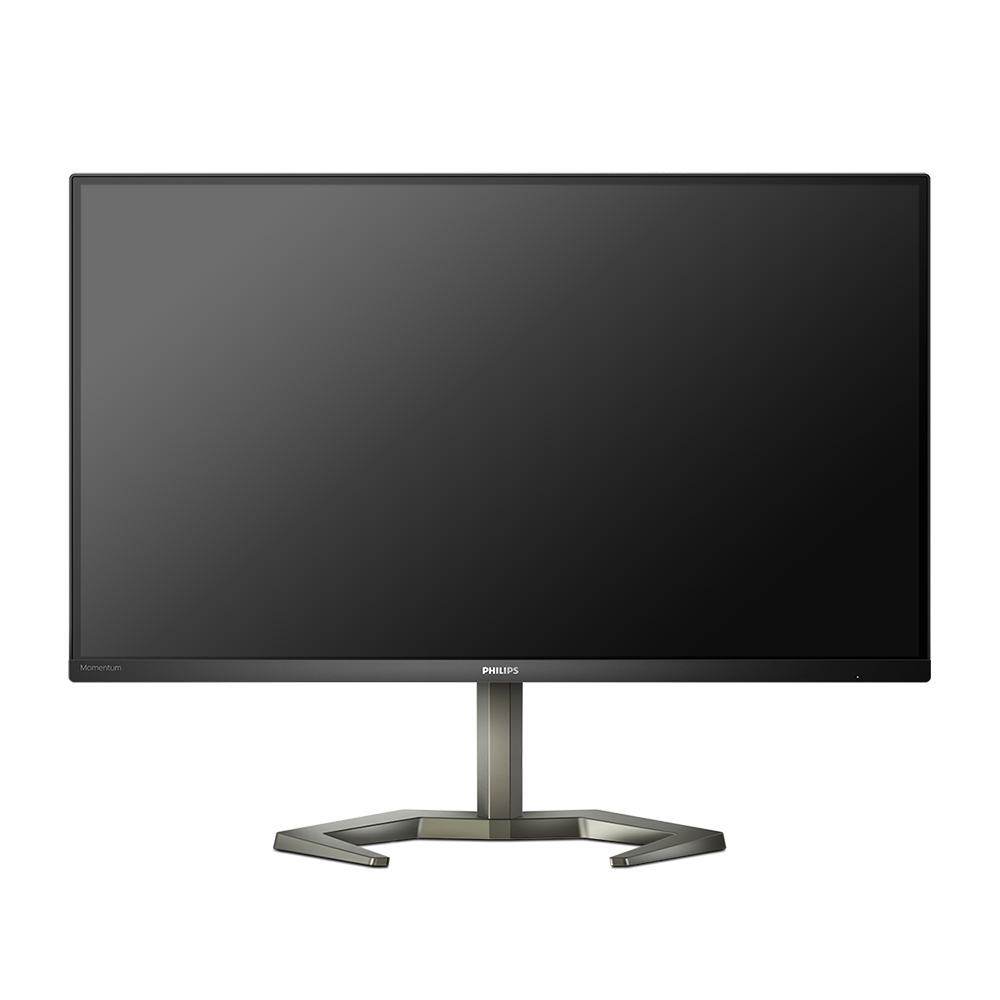 �ʸ��� 27M1N5500ZA ���� IPS QHD 170 ������ũ HDR ���̹� ECO (�߰�)