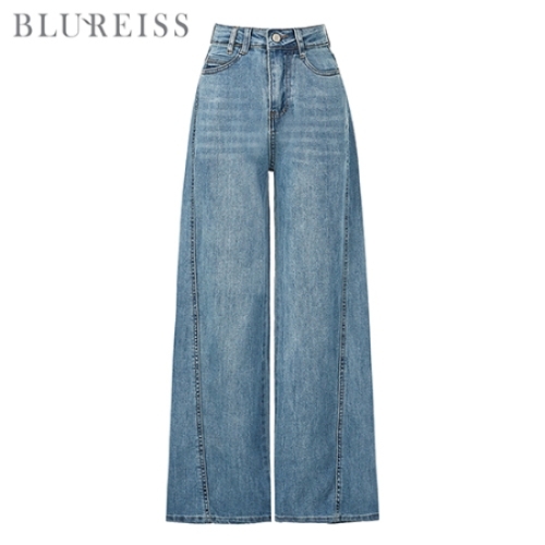 ���緹�̽� ��������Ʈ ���� ���̵� ����_B6S1PT7061