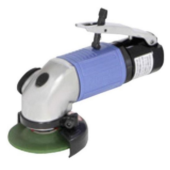 ���� MYG-25L