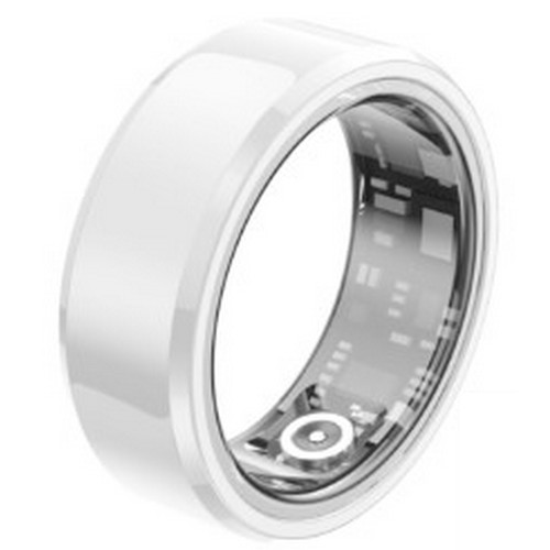 ����� ����� ����Ʈ��