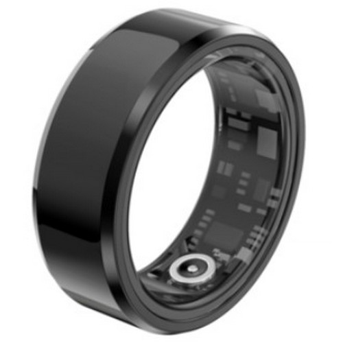 모아템 세라믹 스마트링이미지입니다. 누르면 해당 게시물로 새창이동합니다.