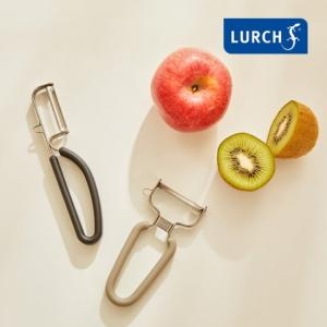 밀텍산업 루치 필러/채칼 3종 모음전