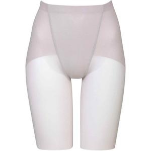 ���ڷ� �հŵ� ���� LASEE ���� �۷��ӷ��� ��Ű�� ���� Ǯ �� �ŵ� GFA152 70 CB-��ġ ����