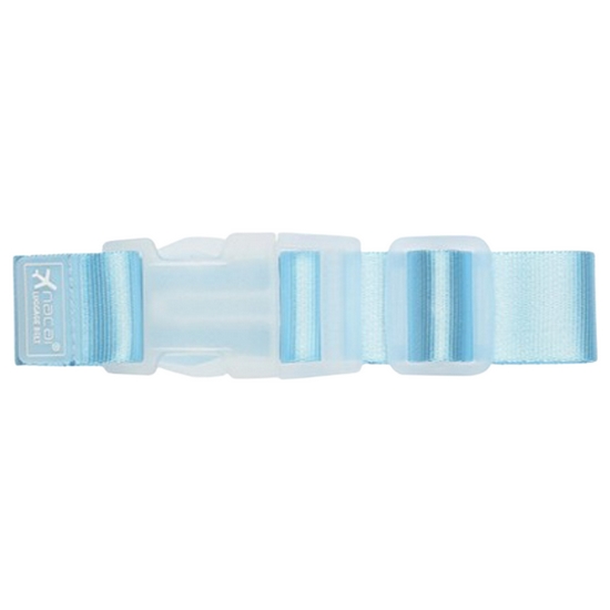 캐리어 분실방지 연결 잠금벨트 RD-10155