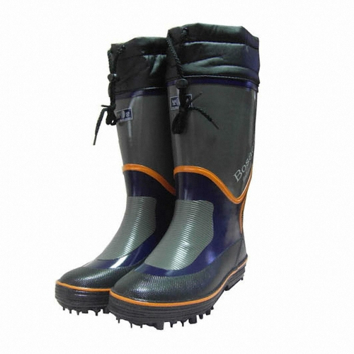 삼흥 SH-014 스파이크 갯바위 방한 장화이미지입니다. 누르면 해당 게시물로 새창이동합니다.