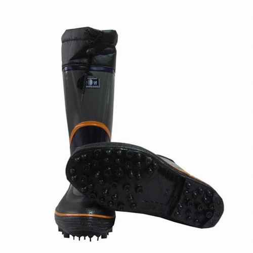 ���� SH-014 ������ũ ������ ���� ��ȭ