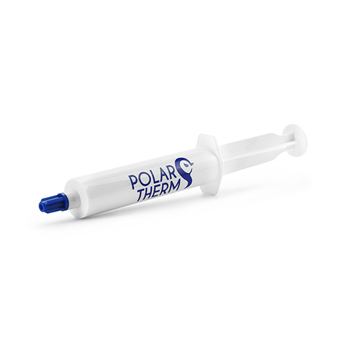 POLARTHERM X-10