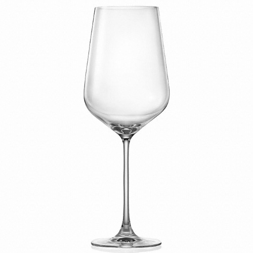 오션글라스 루카리스 홍콩 힙 보르도 770ml (1개)_이미지