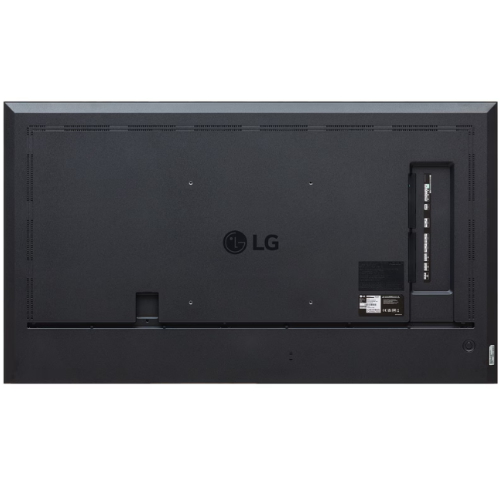 LG���� 55UH5Q