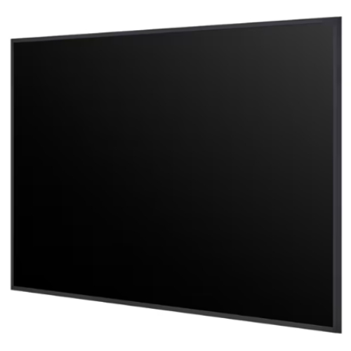 LG���� 55UH5Q