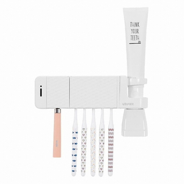 ������������ ���䷺�� UTC-55C