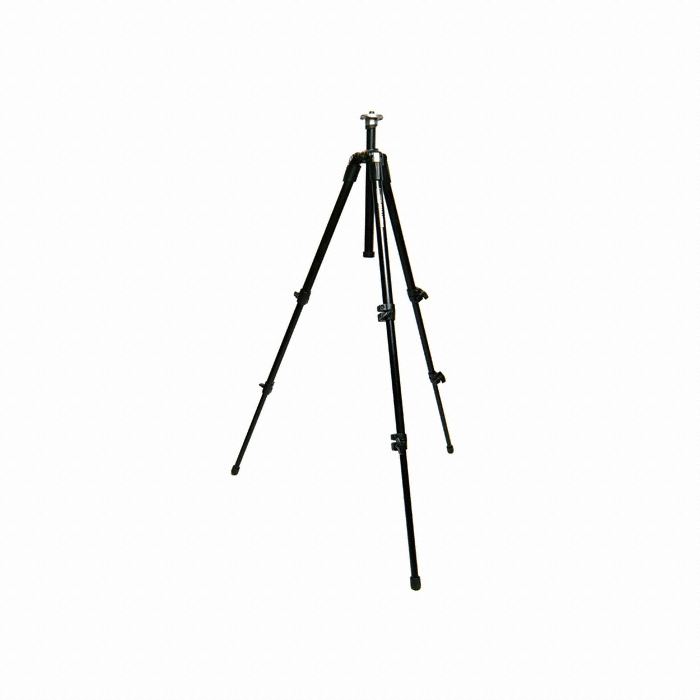 맨프로토 055XDB BASIC TRIPOD (327RC2 헤드)_이미지