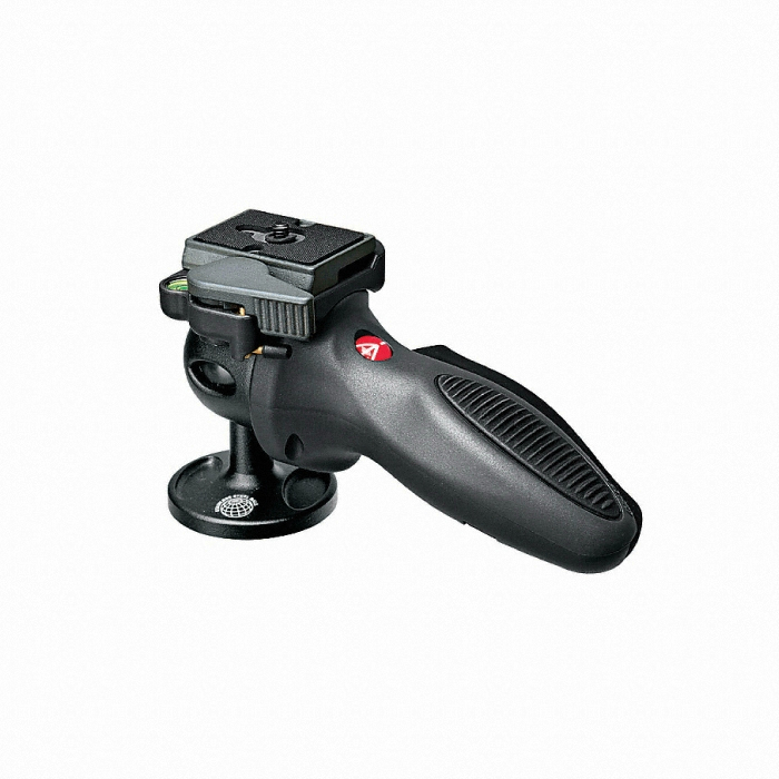 �������� 055XDB BASIC TRIPOD