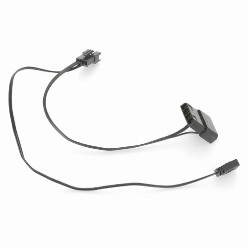 darkFlash C6S RGB SYNC 5V 케이블_이미지