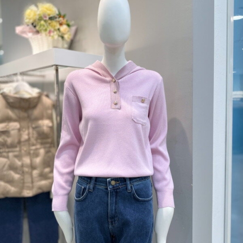 �ٹ��м� ��ƿ���� �۸��� ��� �ĵ� Ǯ������Ʈ MTR2M1PO60W_DG