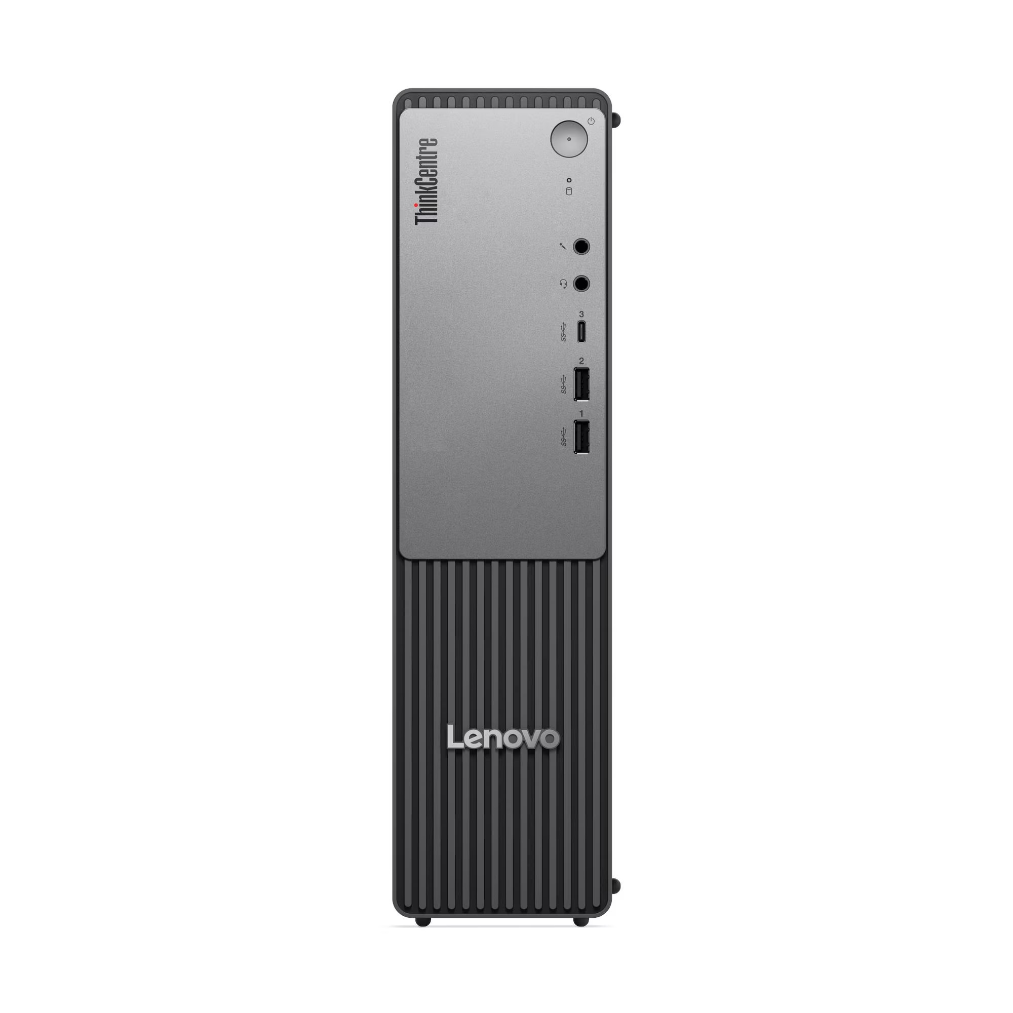레노버 씽크센터 neo 55s Gen 6 13G0S01C00 (16GB, M.2 512GB)_이미지