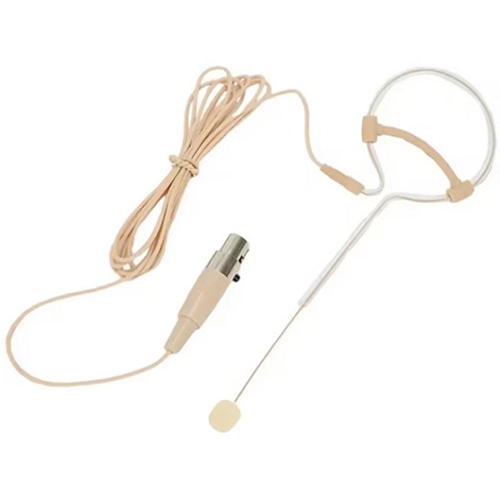 Velton VTM-020 (정품)