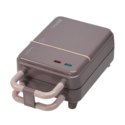 도무스 브뤼셀 DW-660 (로즈브라운)_이미지