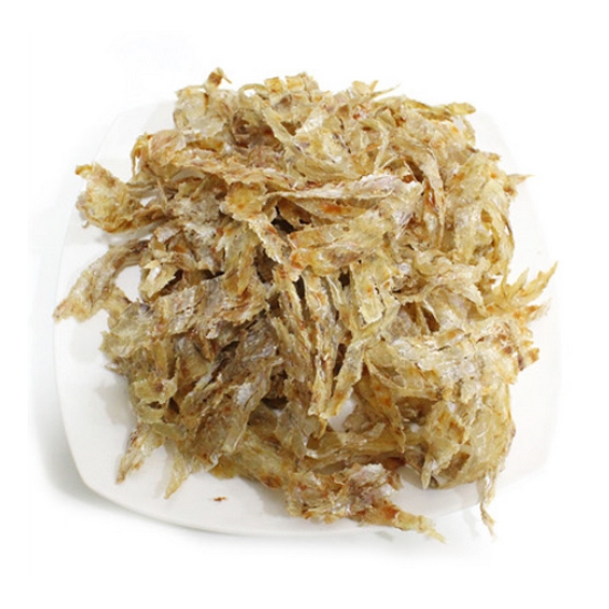 �ʺ����� ������ä 300g