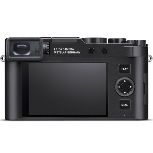 Leica D-LUX8 (중고품)_이미지