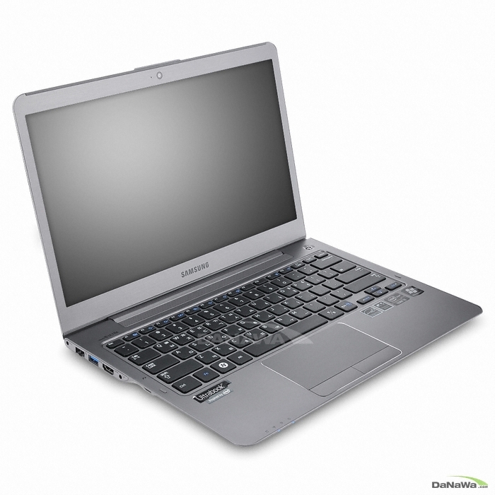 �Ｚ���� �ø���5 NT530U3C-A64