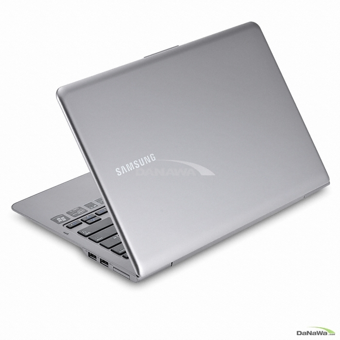 �Ｚ���� �ø���5 NT530U3C-A64