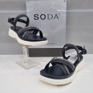 �Ҵ� ���� ���� FRD507 4CM ����ũ