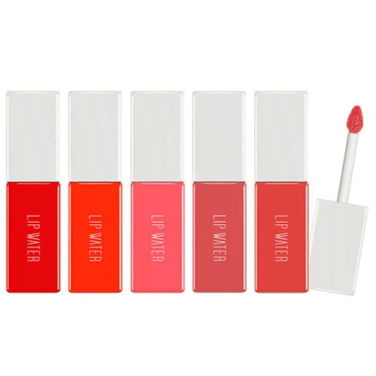 �߾� �� ���� 6g