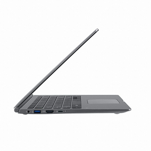 LG전자 2019 그램 15Z990-HA7BK (SSD 256GB)_이미지