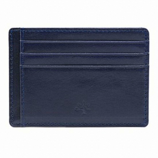 몽삭 남성 카드지갑 M1253-18256-NA_이미지