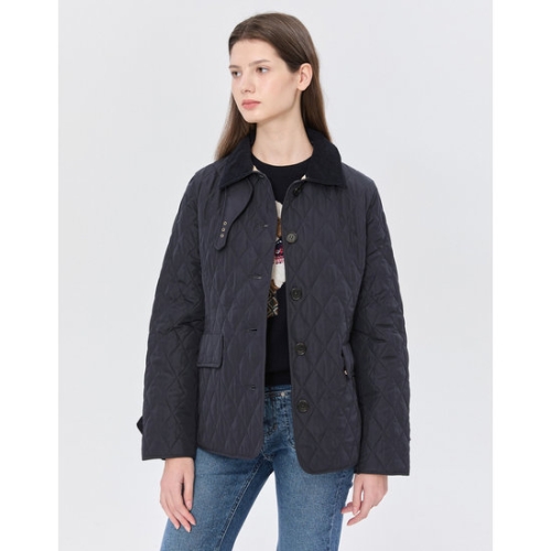 LF ���������̵� ���� WSJU4D9C1N2 ���׵𼿷����̺� �ΰ���� ����