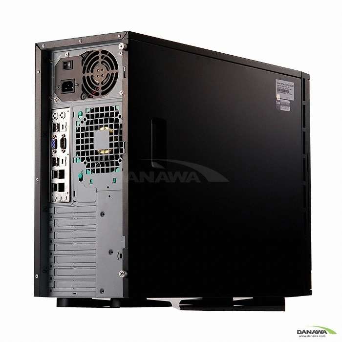 TYAN KFT40 series (S7002G75-213)_이미지