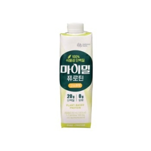 ����������� ���̹� �Ĺ��� �ܹ��� ǻ��ƾ �����Ѹ� 250ml