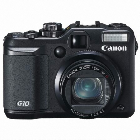 ĳ�� �Ŀ��� G10