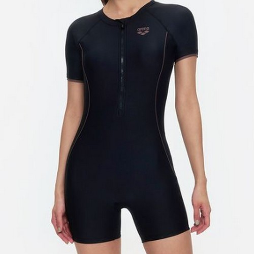 �Ʒ��� ���� ��Ƽġ����Ʈ 3�� �ݽ� ��Ʈ A5FL1LI01BLK