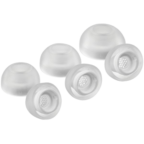 아즈라 세드나이어핏 맥스 갤럭시 버즈3 프로 이어팁 (3쌍)_이미지