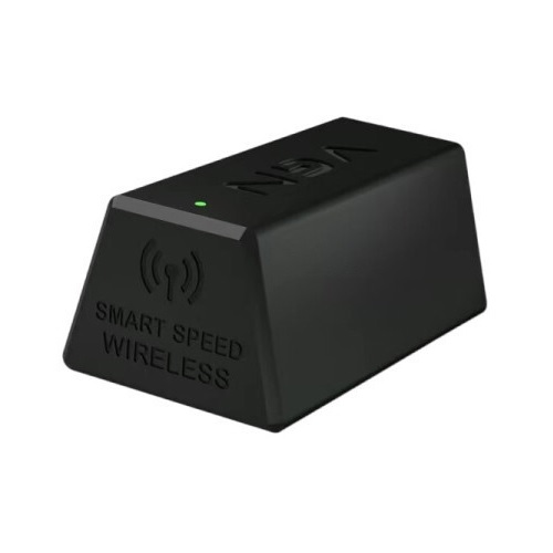 VGN 4K 무선 수신기 해외구매_이미지