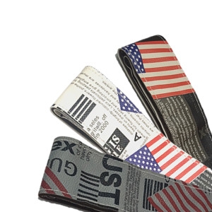 ��� �Ӵ� ��Ÿ���/�Ҵ� ���׷�/U.S.A ��Ÿ��Ʈ�� �ủ