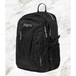 아가베 BLACK JS00T14F008 1128742