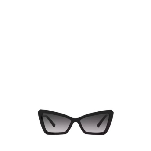 선글라스 TF4203 80013C BLACK