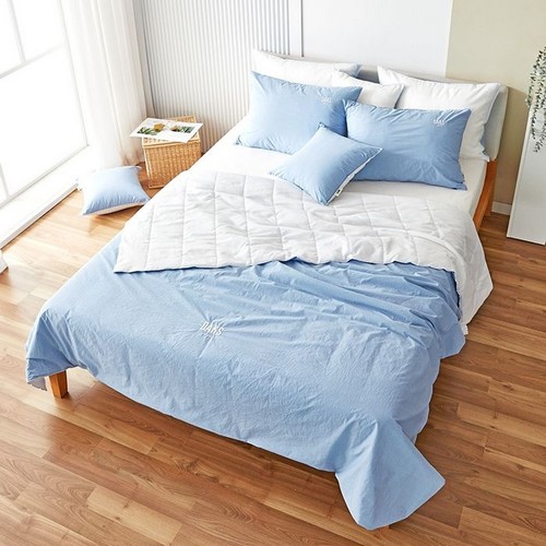 �Ķ����� �ڽ�HOME �ð� ��� ���� ��Ʈ�̺�