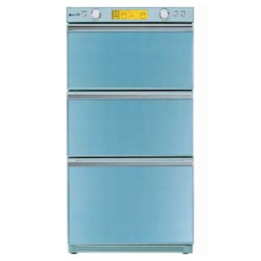 LG전자 김장독 R-D208GQ_이미지