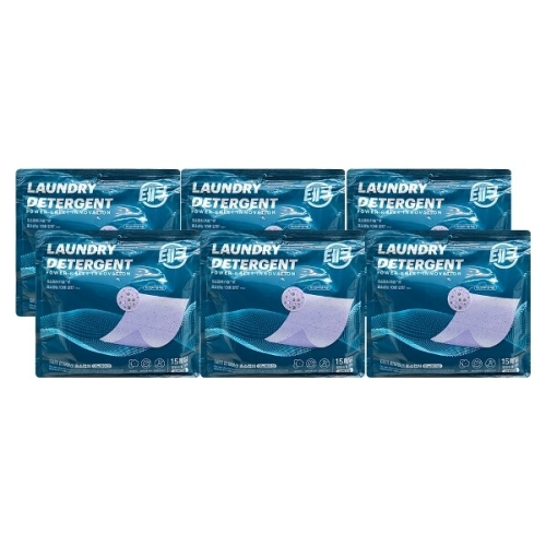 LG��Ȱ�ǰ� ��ũ ���廡�� ȿ��ĸó �̳뺣�̼� �󺥴� 15��