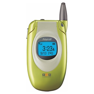 �Ｚ���� �ִ��� SPH-X4200 [KT]