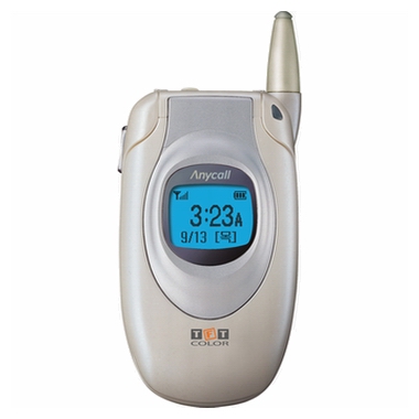 �Ｚ���� �ִ��� SPH-X4200 [KT]